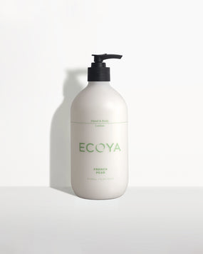 French Pear Hand & Body Lotion